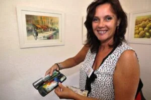 Violaine-Abbatucci-300x200 Violaine-Abbatucci