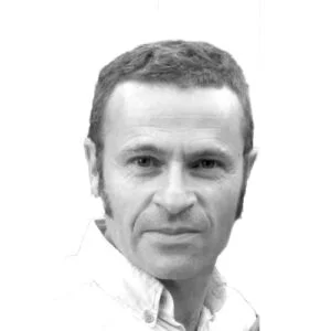 praticiens-loic-bataille-pole-sante-hyeres-300x300 praticiens-loic-bataille-pole-sante-hyeres